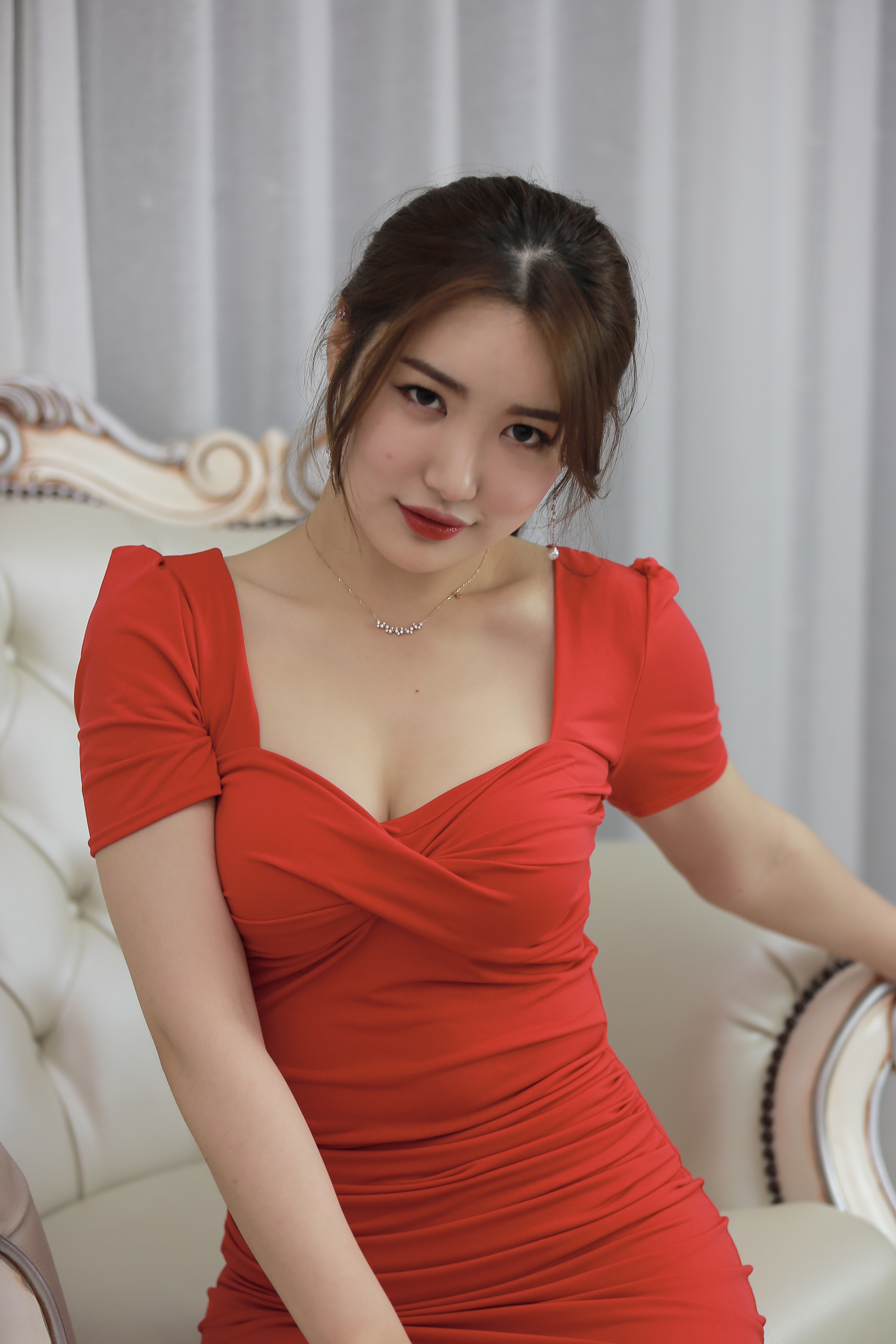미분류 / 무명 1g 418p part4